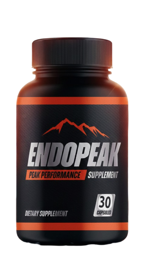 EndoPeak buy