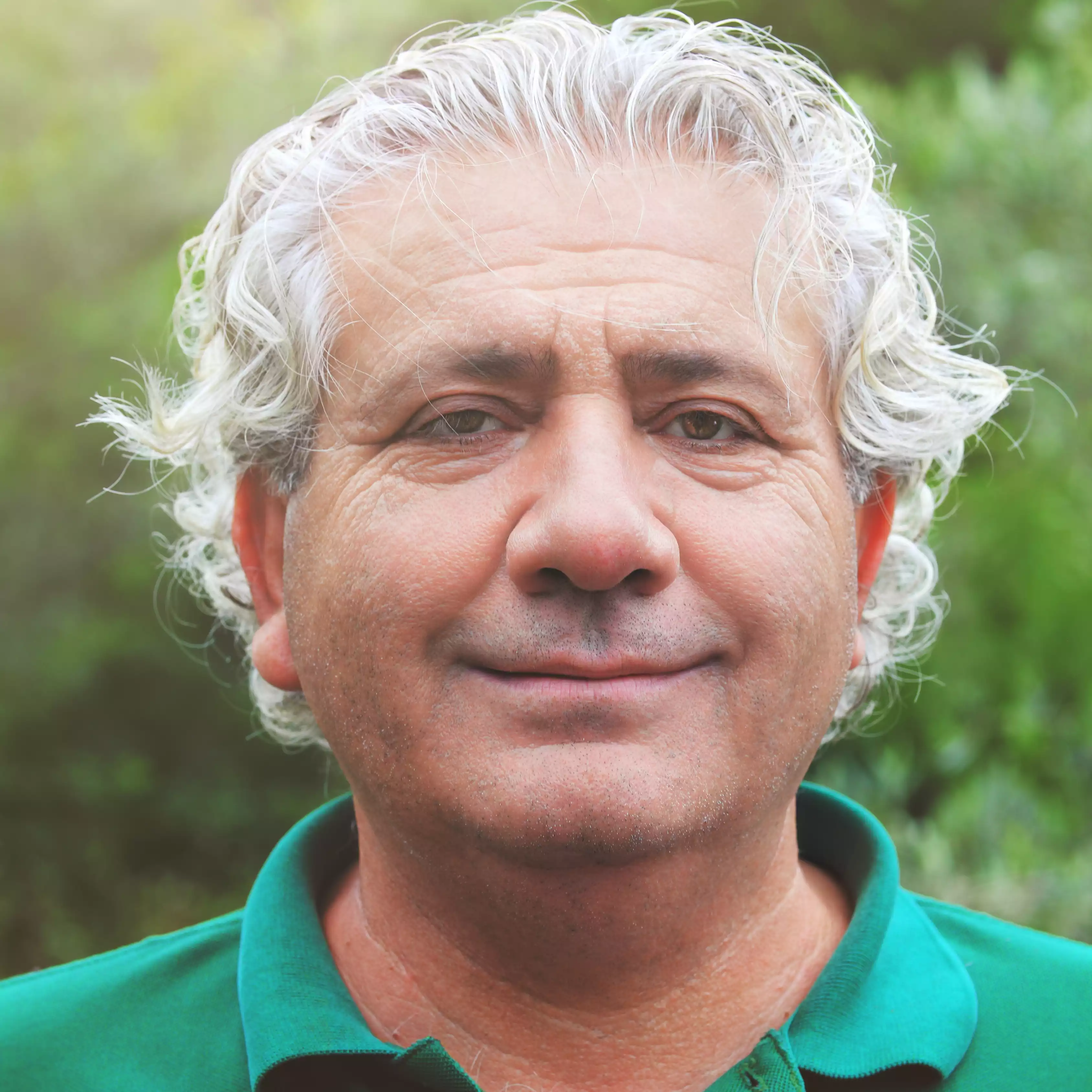 Marcus Henderson Review